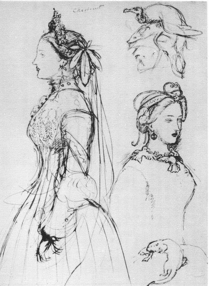 Collections of Drawings antique (11122).jpg